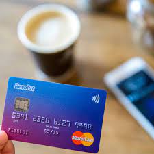 One app for all things money from your everyday spending, to planning for your. Digital Bank Revolut Becomes Uk S Most Valuable Fintech Startup Banking The Guardian