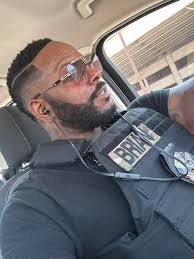 Brett Rouse's Instagram, Twitter & Facebook