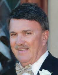 Obituary information for Randy Edward Gammon