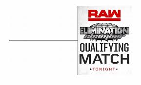 Wwe raw 2019 match card psd template. Preview Raw Match Card Template 2018 Transparent Png Download 550515 Vippng