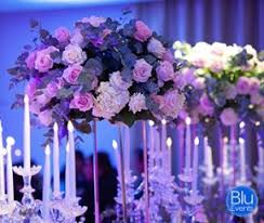L'école du mariage a pour vocation de former celles et ceux qui souhaitent acquérir toutes les compétences nécessaires à l'organisation de mariages et autres évènements pour particuliers. Organisation Mariage Juif Wedding Planner Alloj