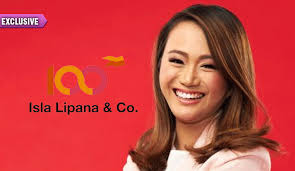 MFT scam: SEC bares Isla Lipana-PwC's hand in Mica Tan's fabricated  billion-peso income