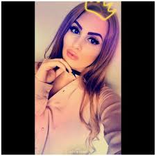 Amelia Jordan (@amelia_jordan01)