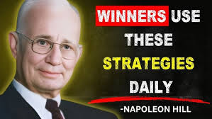 Business Talk: Know Your Numbers with Teresa Pedigo