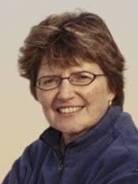 Obituary information for Fiona E.J. 'nee Currie' Kaczowka