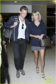 Vaflerne går op og ned. Taylor Swift S Cruel Summer Lyrics Seem To Be About This Ex Photo 4338796 Taylor Swift Taylor Swift S Lover Lyrics Tom Hiddleston Pictures Just Jared