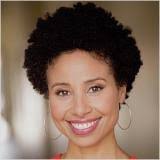 Find Anxiety Therapists in Los Angeles, CA