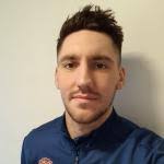 Bawtry CC COVID-19 Support Fund