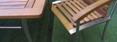 Das gartenmöbel set aus holz: Gartenwelten Gartenmobel Produkte Sortiment Holz Metall