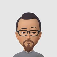 Ghanaian singer @King Promise's latest hit “Terminator” featuring @Young  Jonn has been the second most streamed song