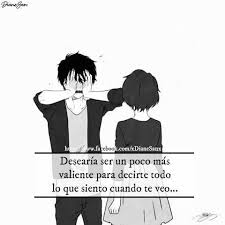 Pin En Frases