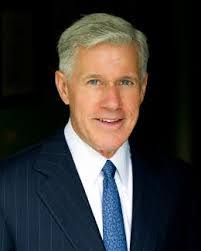 Jeff Rohr's Instagram, Twitter & Facebook