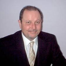 Dealers pledge support for new buying group