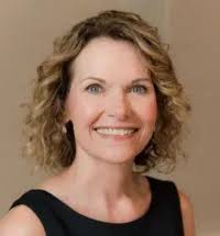 Dr. Ashley C. Honeycutt, MD