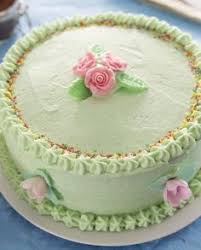 Se ti piace suggerimenti per la decorazione di torte, potrebbero piacerti anche queste idee. 140 Idee Su Decori E Beccucci Decorazioni Decorazioni Dolci Decorare Torte