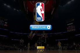 If you are an avid nba follower, then the news of the shutdown. 4k Watch Youtube Nba Live Streams Free Reddit 2021 Crackstreams Online Hd Free 4k The Sports Daily