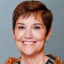 6th International Disability Inclusion Symposium