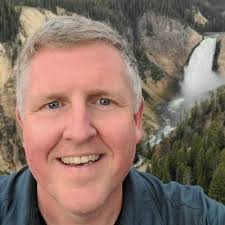 Aaron's Tech (@Aarons_Tech)