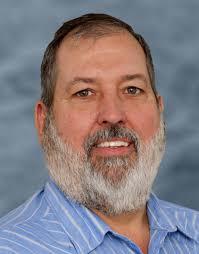 ACCO COUNTY PITTSBURG COUNTY COURTHOUSE