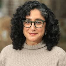 The 2018 State Energy Efficiency Scorecard