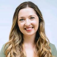 4 "Ashley Retzlaff" profiles