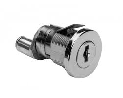 If you've lost the key to your filing cabinet at work, don't worry! Multi Drawer Locks Euro Locks Germany