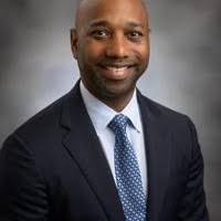 100+ profiler som matchar ”Travis M”