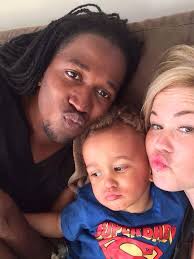 Interracial dating, Interracial romance,Interracial relationship