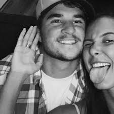 Will Blankenship (@Wilblankenship)