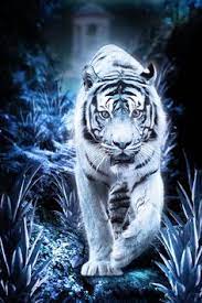 Menakjubkan 23 lukisan 3d harimau bari 15 dinding sekolah paud terbaru harga jadul pemandangan terkerencontoh kanvas mudah 29 wayang. 82 Best Harimau Ideas Haiwan Peliharaan Big Cats Tatu Harimau