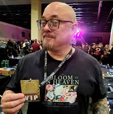 Titans agree to terms with QB Mason Rudolph