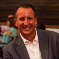 Intertek Sales Department