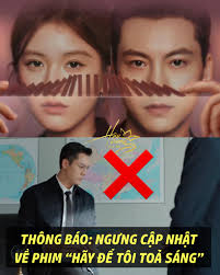 Quý cô Ẩn Danh thêm vào giỏ hàng 🥰