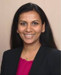 Psychiatry Residents — School of Medicine University of Louisville