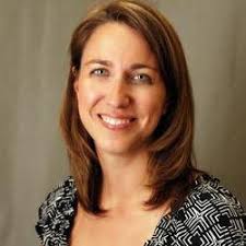 Family Health Center at Port St John