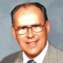 Robert Plice Obituary