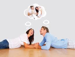 Alangkah bahagianya ketahui diri hamil. Adakah Mungkin Melakukan Hubungan Seks Selepas Konsepsi Jika Persenyawaan Telah Berlaku Berapa Hari Selepas Konsepsi Seorang Kanak Kanak Boleh Bersetubuh