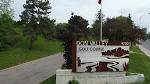 Don Valley Golf Course - YouTube