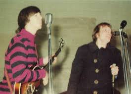 1960 S Texas Psychedelic Garage Psychedelic Rock Garage Band Texas Music