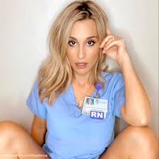 TheAllieRaes videos and clips | Official account | LoyalFans