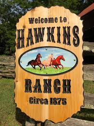 Americansignletters led panels on average can last up to 100,000 hrs. Personalized Sign With Running Horses Plaque Horse Lover Gift