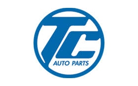 Automotive parts store in kuala lumpur, malaysia. Business Listings