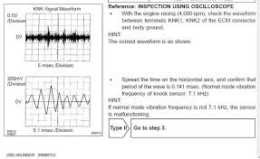 Or i would really appreciate it if you c. Evolving Cel P0171 To P0330 Toyota 4runner Forum Largest 4runner Forum