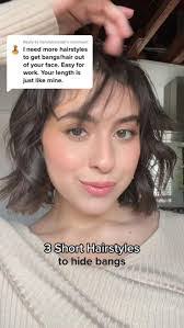 Vanessa Tallman's Instagram, Twitter & Facebook