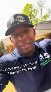 Williams Surfaxe Pro Llc