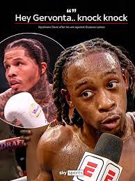 Devonta Davis's Instagram, Twitter & Facebook