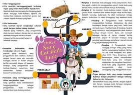 Iman boleh bertambah dan berkurang. Novel Komsas Tingkatan 1 Cikgu Azhar Silir Daksina Novel Komsas Tingkatan 5 Pengajaran Novel Tingkatan 1 Pengajaran Kita Janganlah Mempunyai Perasaan Hasad Dengki Dalam Diri Sing Nama