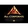Logo de Grupo All Corporate - AVDA Soluções Carreiras & Negócios