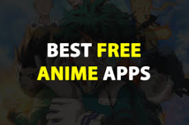Check spelling or type a new query. 10 Best Free Anime Apps For Online Streaming Android Ios