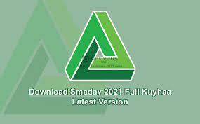 Pin On Antivirus